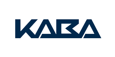 Cerrajero Kaba Cerrajero Kaba